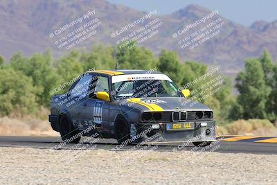 media/Oct-15-2023-Lucky Dog Racing Chuckwalla (Sun) [[f659570f60]]/3rd Stint Turn 7/